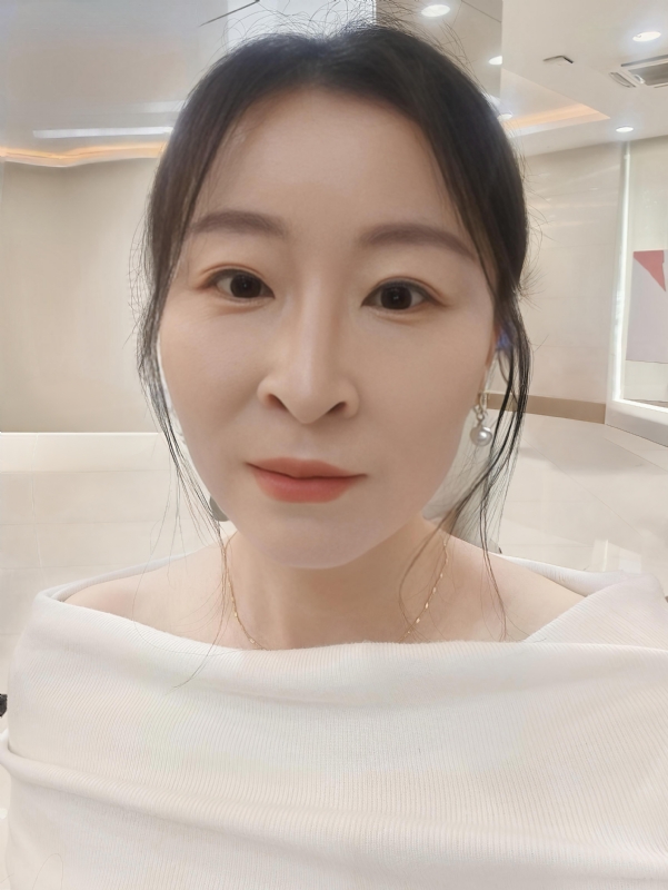 十二月雪的第四张照片--沈阳相亲服务中心