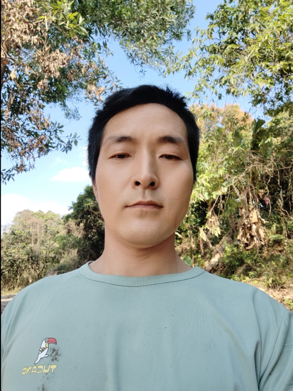 好想有个家的第一张照片--沈阳相亲服务中心