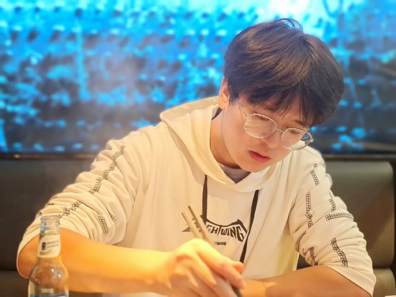 倾尽的第二张照片--沈阳相亲服务中心