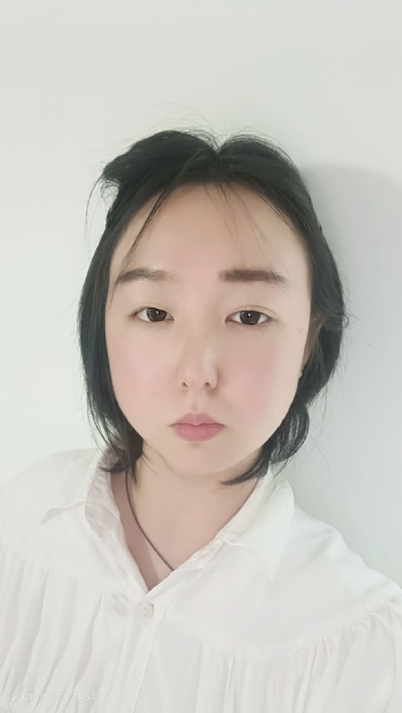 ysy仰望的第二张照片--沈阳相亲服务中心