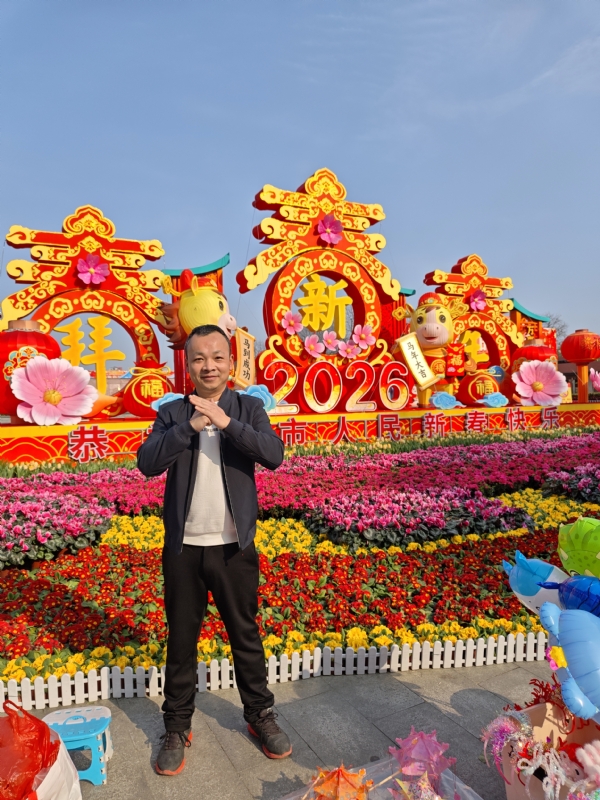 平平淡淡的第一张照片--沈阳相亲服务中心