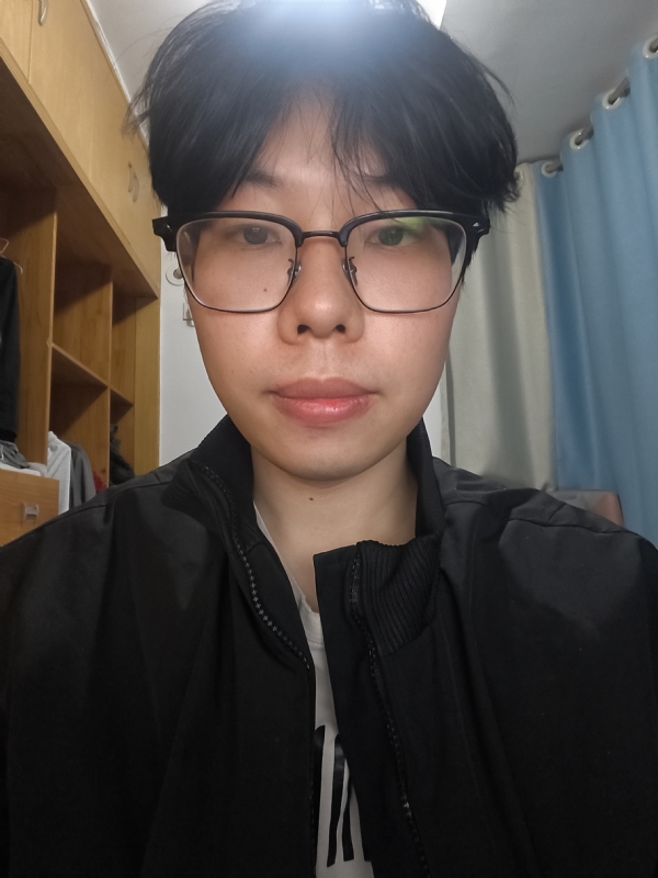 奔跑的兔子的第一张照片--沈阳相亲服务中心