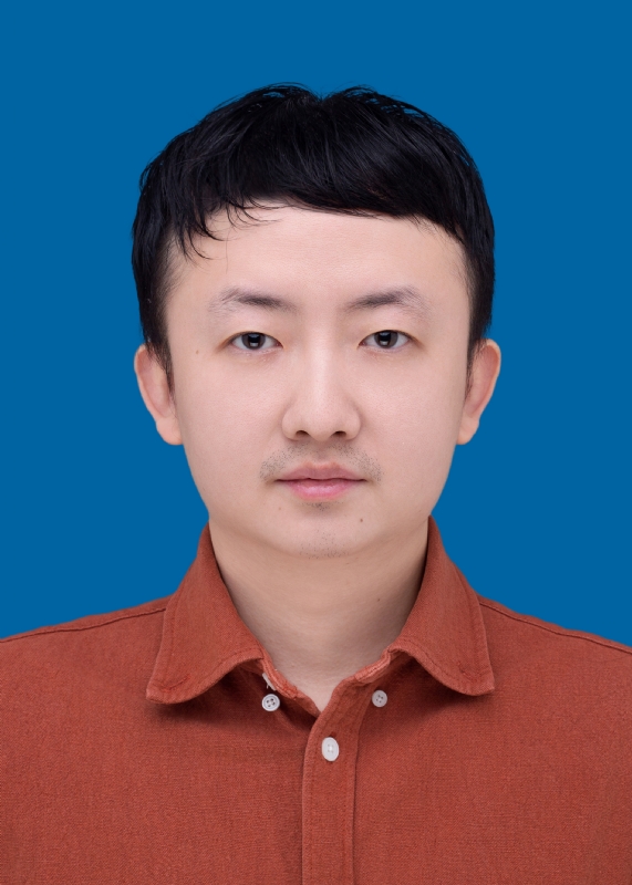 pcx的第一张照片--沈阳相亲服务中心