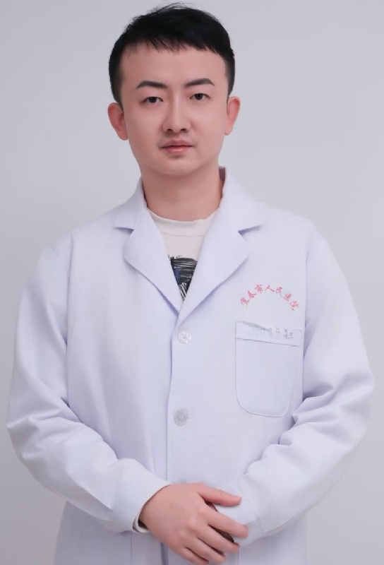 pcx的第二张照片--沈阳相亲服务中心