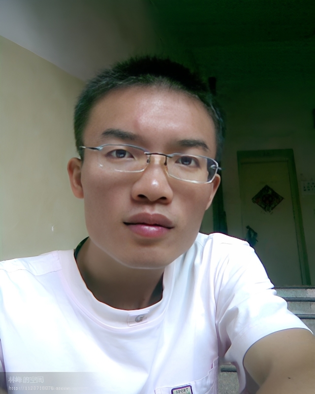 往事随风的第一张照片--沈阳相亲服务中心