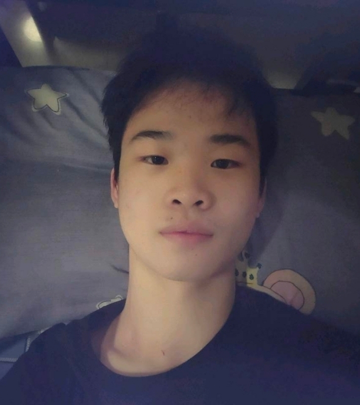 云景的第一张照片--沈阳相亲服务中心