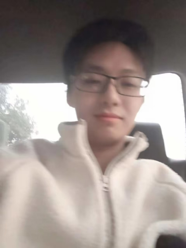 王雪彬想结婚的第三张照片--沈阳相亲服务中心