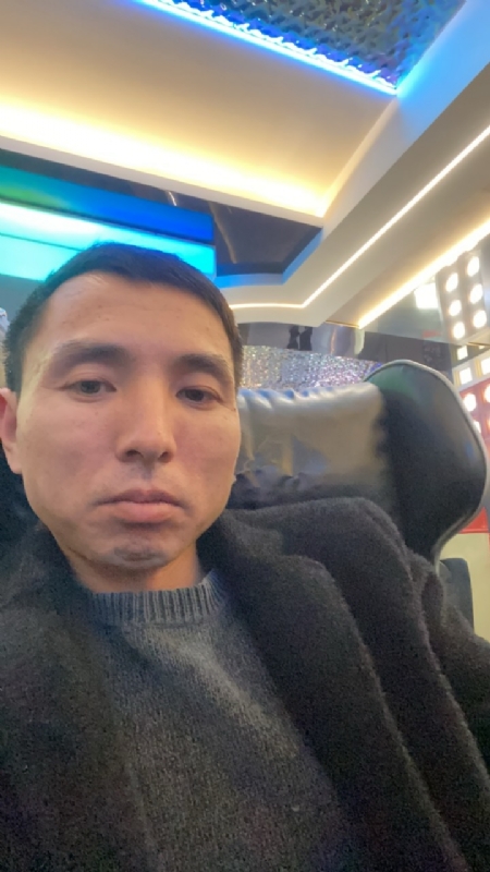 陈浩的第二张照片--沈阳相亲服务中心