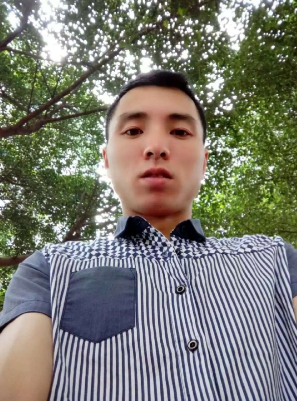 陈浩的第三张照片--沈阳相亲服务中心