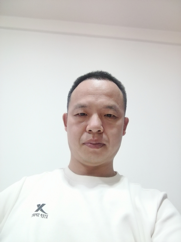 东北柴阜的第三张照片--沈阳相亲服务中心