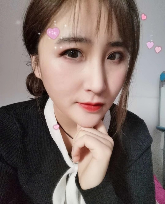 锦礼的第二张照片--沈阳相亲服务中心