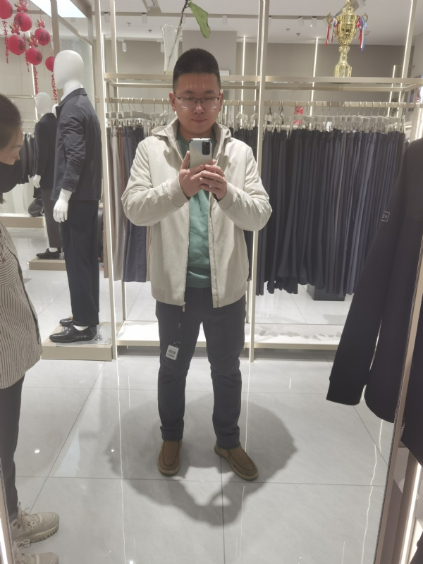 天天向上的第一张照片--沈阳相亲服务中心