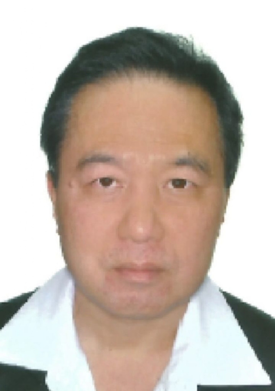 Davidcat的第一张照片--沈阳相亲服务中心