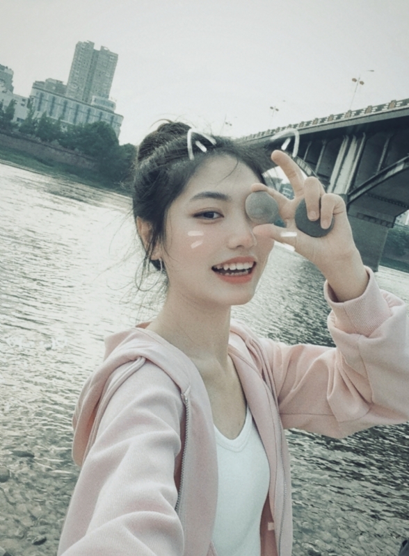 昭十晰的第二张照片--沈阳相亲服务中心