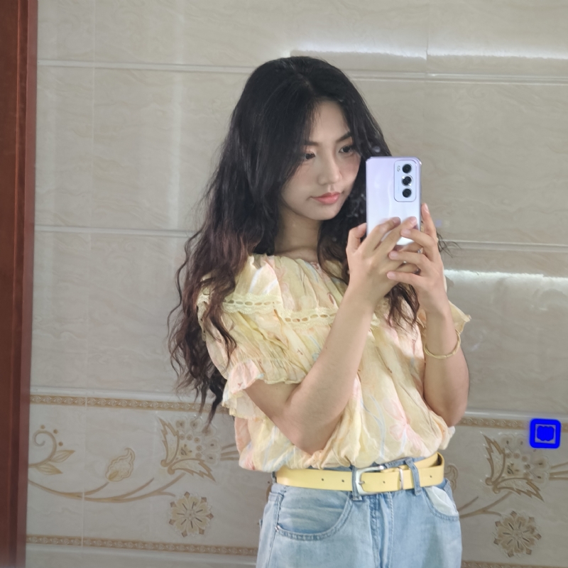 昭十晰的第三张照片--沈阳相亲服务中心