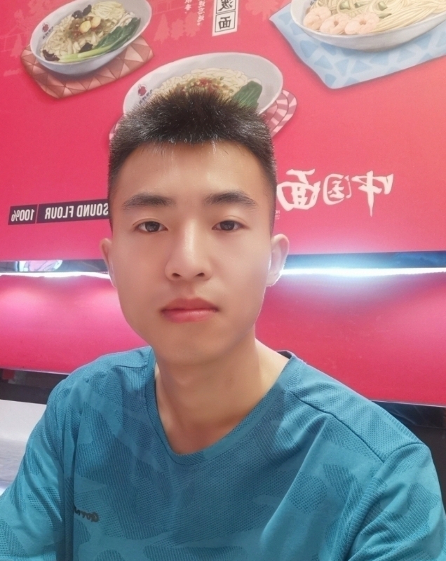 小满的第二张照片--沈阳相亲服务中心