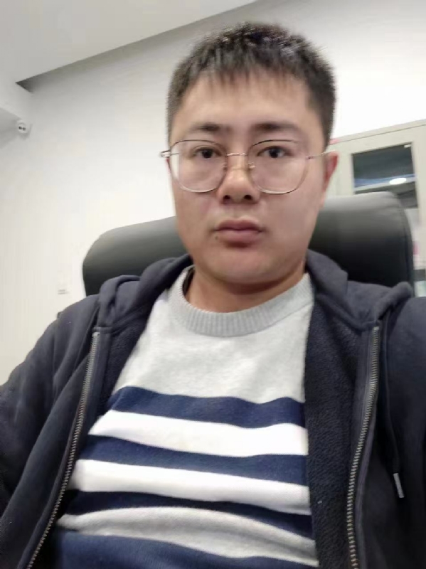 ㄒīn-宁的第一张照片--沈阳相亲服务中心