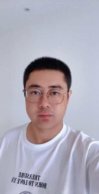 ㄒīn-宁的第二张照片--沈阳相亲服务中心