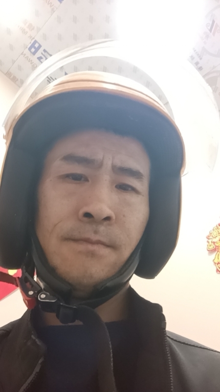 了你心愿的第一张照片--沈阳相亲服务中心