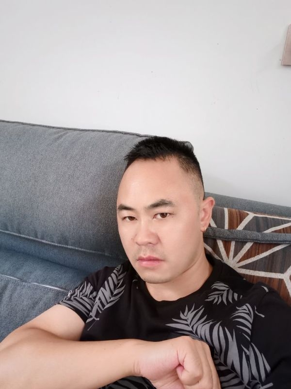 不负遇见的第一张照片--沈阳相亲服务中心