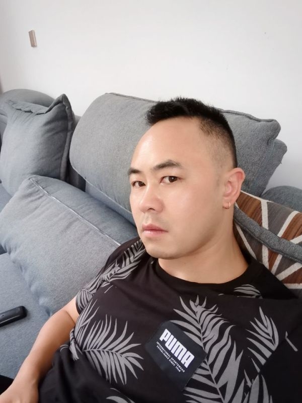 不负遇见的第二张照片--沈阳相亲服务中心