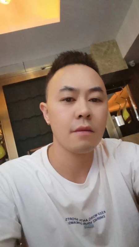 不负遇见的第三张照片--沈阳相亲服务中心