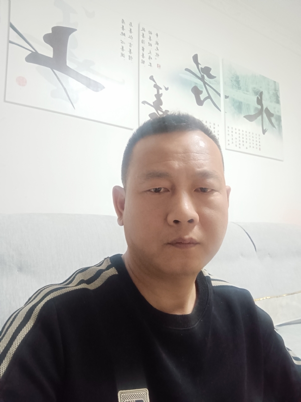 静度流年的第一张照片--沈阳相亲服务中心