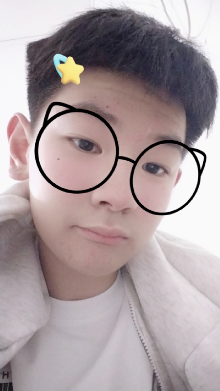 hshdhsn的第一张照片--沈阳相亲服务中心