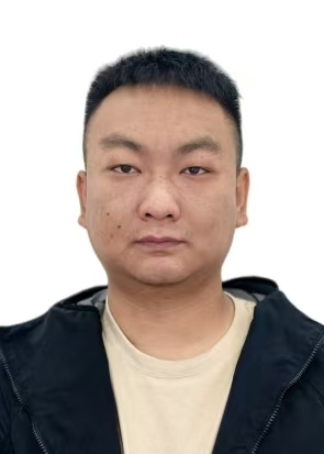 范伟的第一张照片--沈阳相亲服务中心