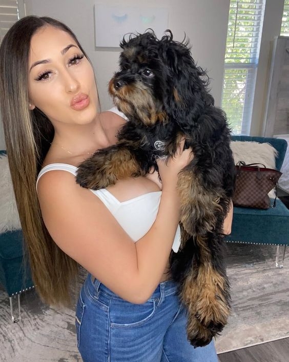 karina的第一张照片--沈阳相亲服务中心