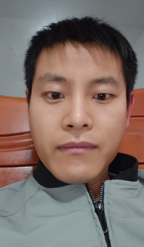 小朱的第四张照片--沈阳相亲服务中心