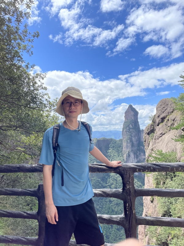 陈留的第二张照片--沈阳相亲服务中心