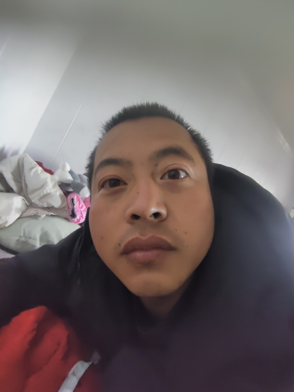 等一个人的第一张照片--沈阳相亲服务中心