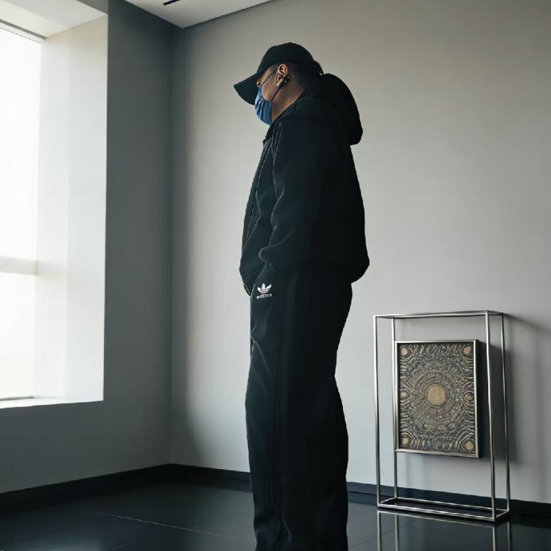 徐州云龙的第一张照片--沈阳相亲服务中心