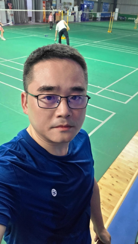 书中隐的第一张照片--沈阳相亲服务中心