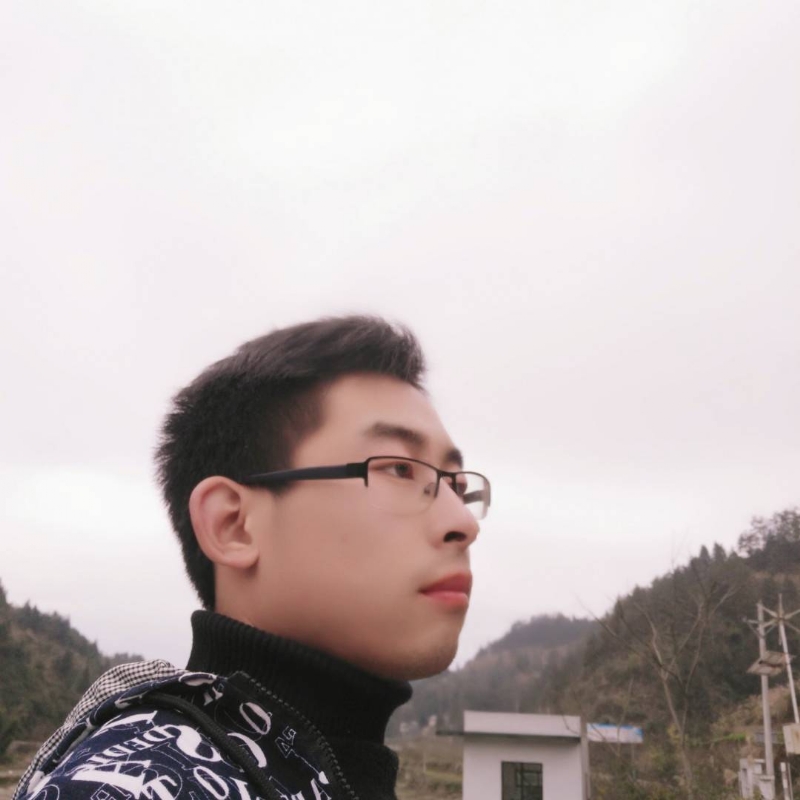 墨羽的第一张照片--沈阳相亲服务中心