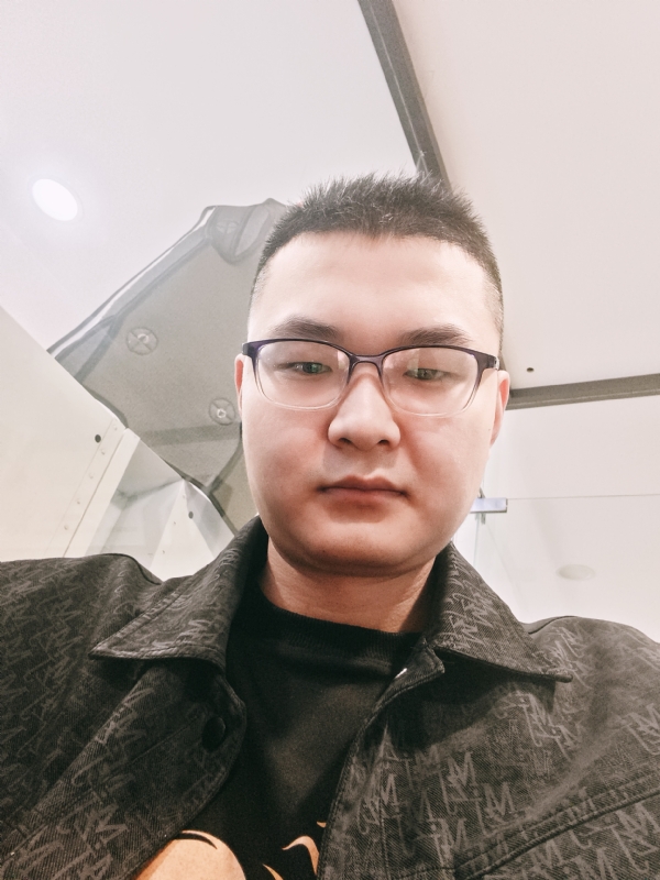 dcx的第一张照片--沈阳相亲服务中心