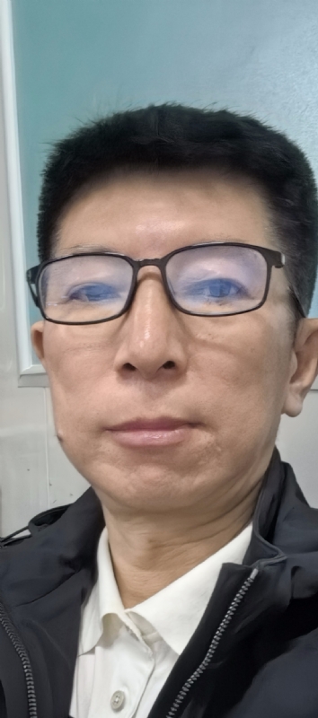 责任感的感冒药的第一张照片--沈阳相亲服务中心