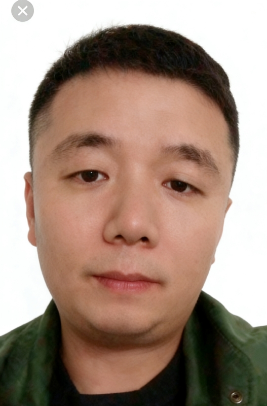 落叶归根的第一张照片--沈阳相亲服务中心