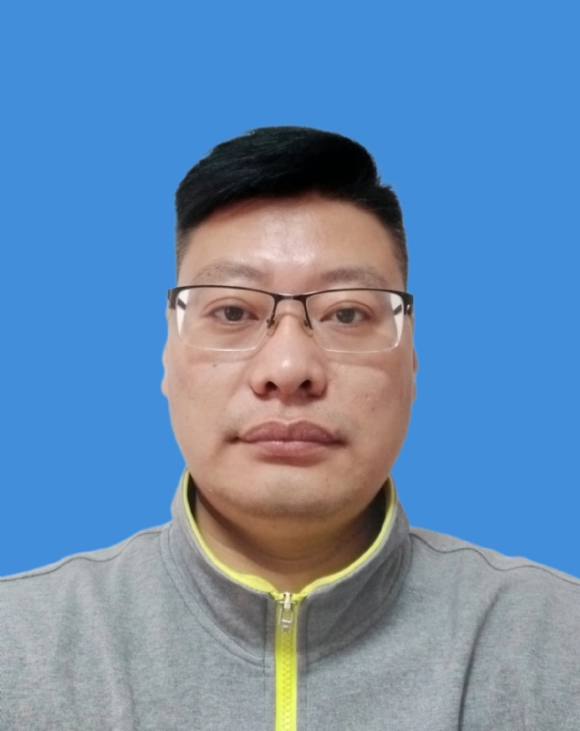 青丝已成雪的第一张照片--沈阳相亲服务中心