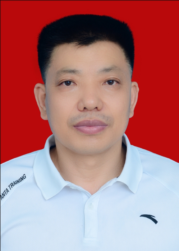 海岛的第一张照片--沈阳相亲服务中心