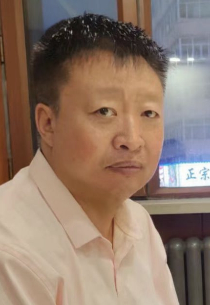 雁过留名的第一张照片--沈阳相亲服务中心