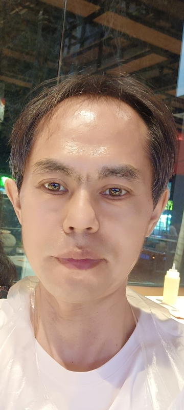 心愿的第一张照片--沈阳相亲服务中心