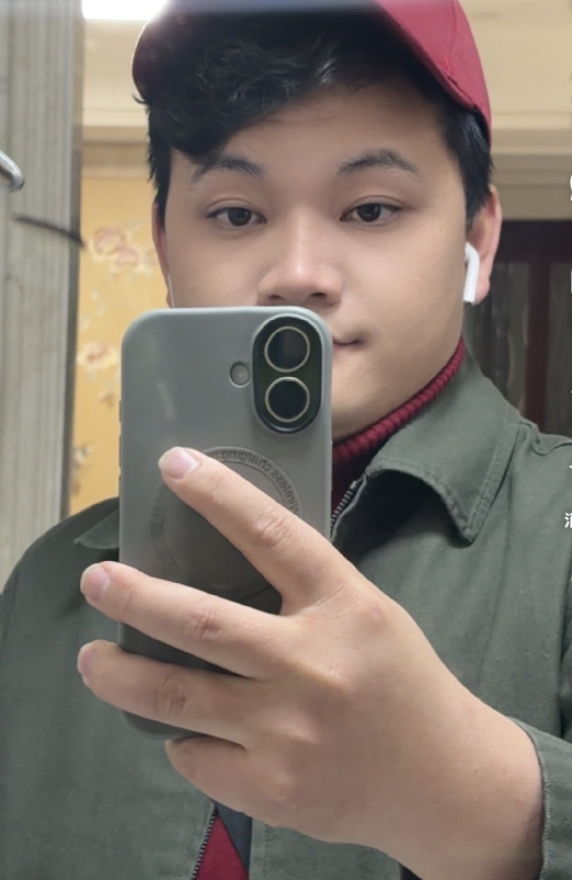 cjn199902的第一张照片--沈阳相亲服务中心