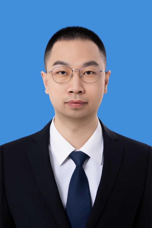 饿了来条士力架的第二张照片--沈阳相亲服务中心