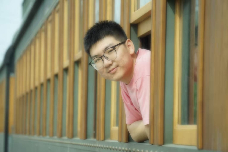 锦瑟无端五十弦的第一张照片--沈阳相亲服务中心