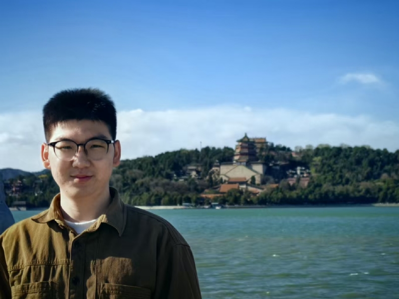 锦瑟无端五十弦的第二张照片--沈阳相亲服务中心