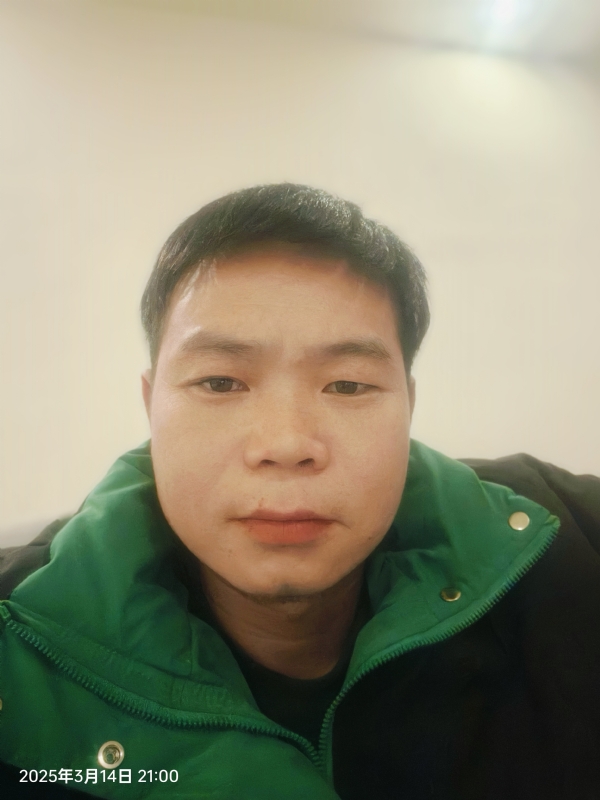 大哥本地的的第一张照片--沈阳相亲服务中心