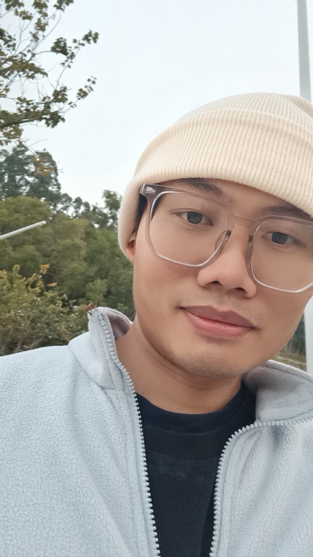 书衣的第一张照片--沈阳相亲服务中心