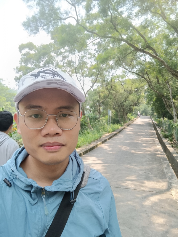 书衣的第二张照片--沈阳相亲服务中心